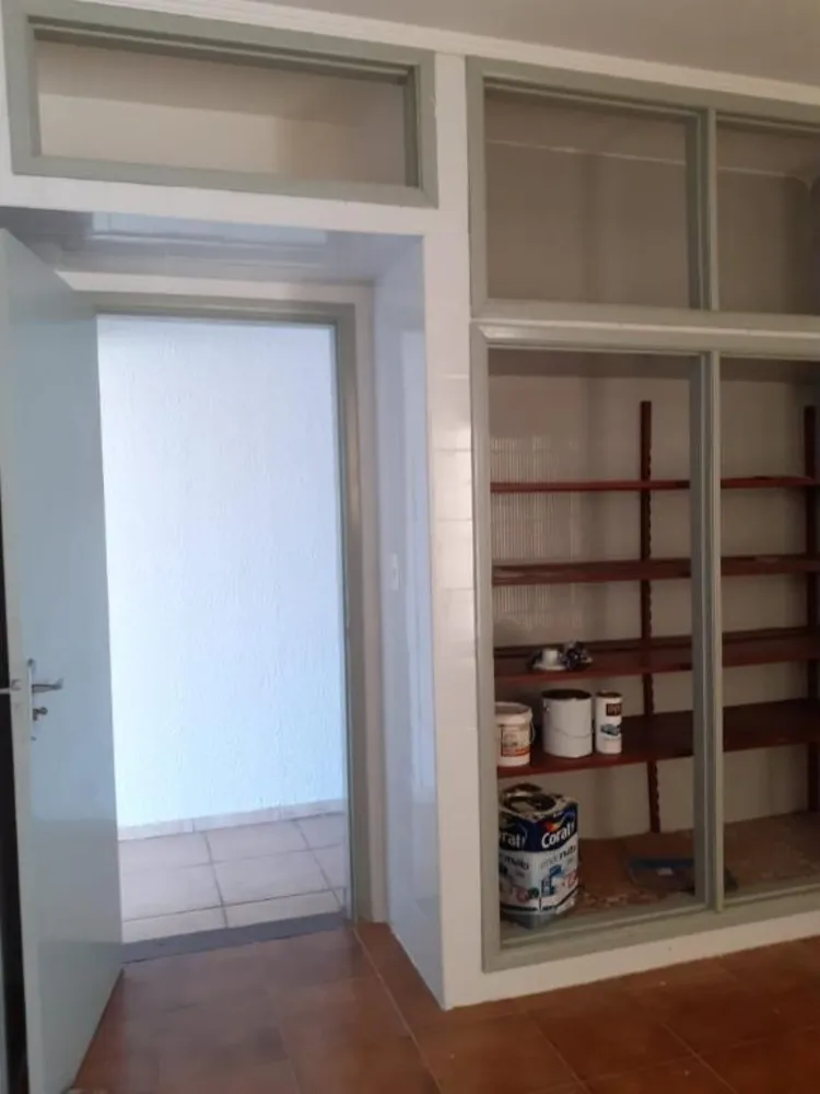 Sobrado, 3 quartos, 243 m² - Foto 8