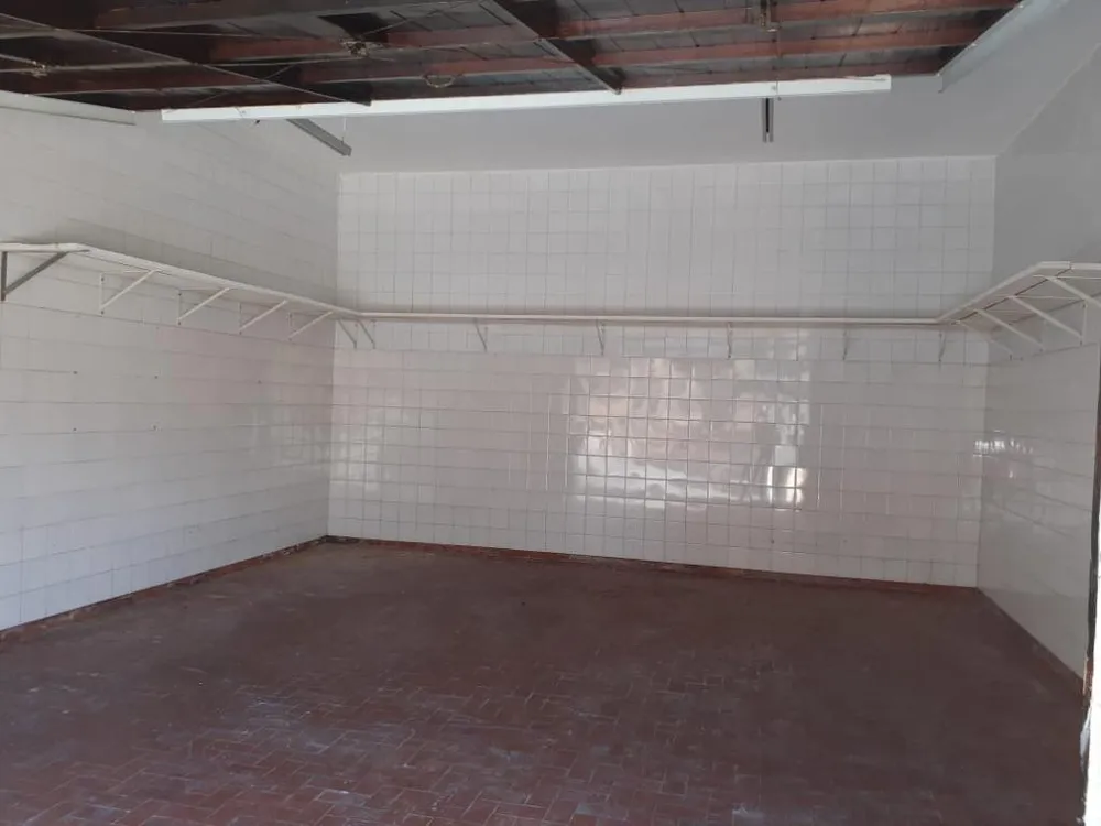 Sobrado, 3 quartos, 243 m² - Foto 10