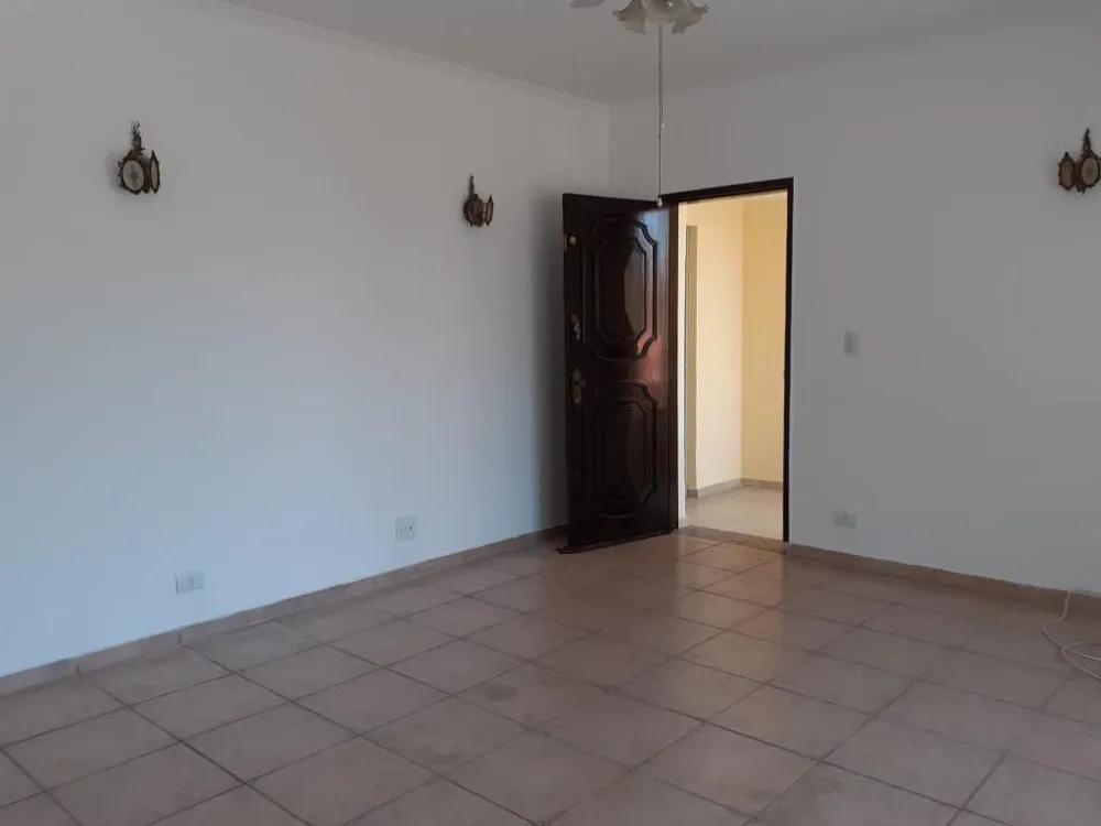 Sobrado, 3 quartos, 243 m² - Foto 11