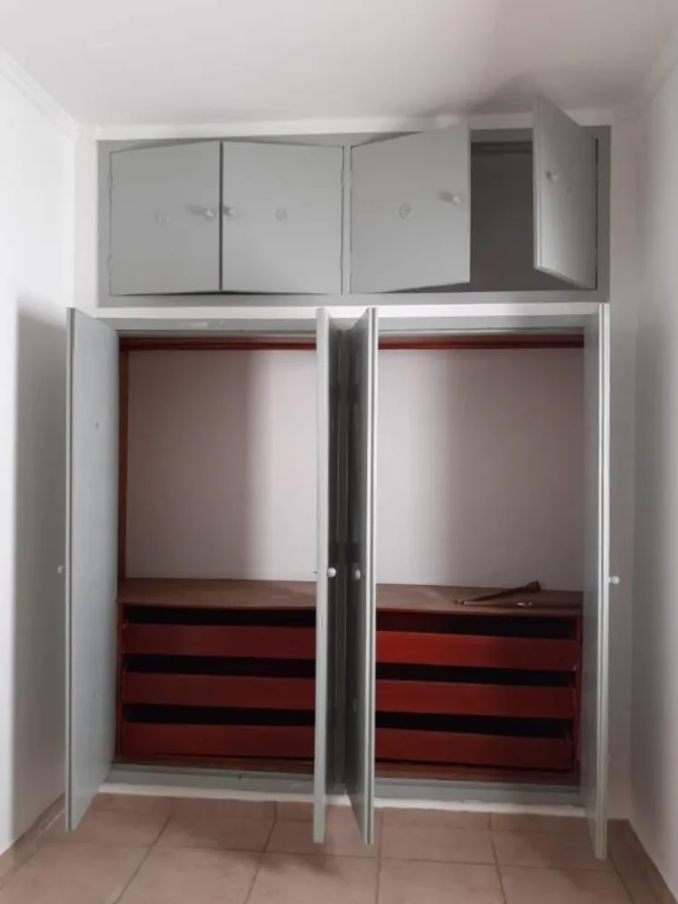 Sobrado, 3 quartos, 243 m² - Foto 12
