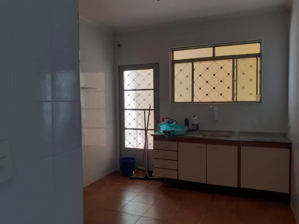 Sobrado, 3 quartos, 243 m² - Foto 7