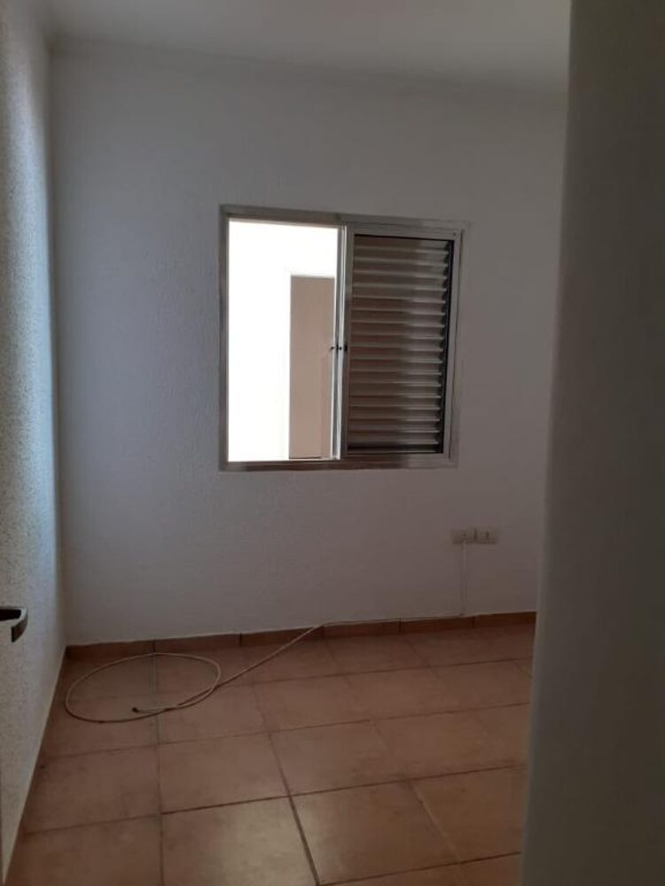 Sobrado, 3 quartos, 243 m² - Foto 4