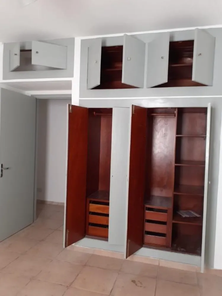 Sobrado, 3 quartos, 243 m² - Foto 5