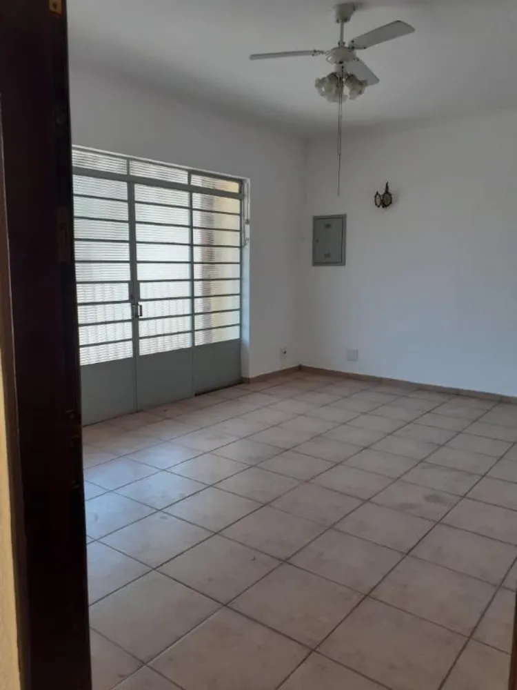 Sobrado, 3 quartos, 243 m² - Foto 9