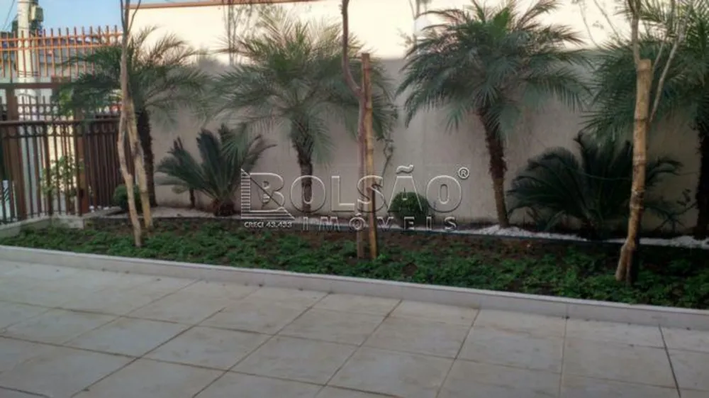 Sobrado, 3 quartos, 115 m² - Foto 7