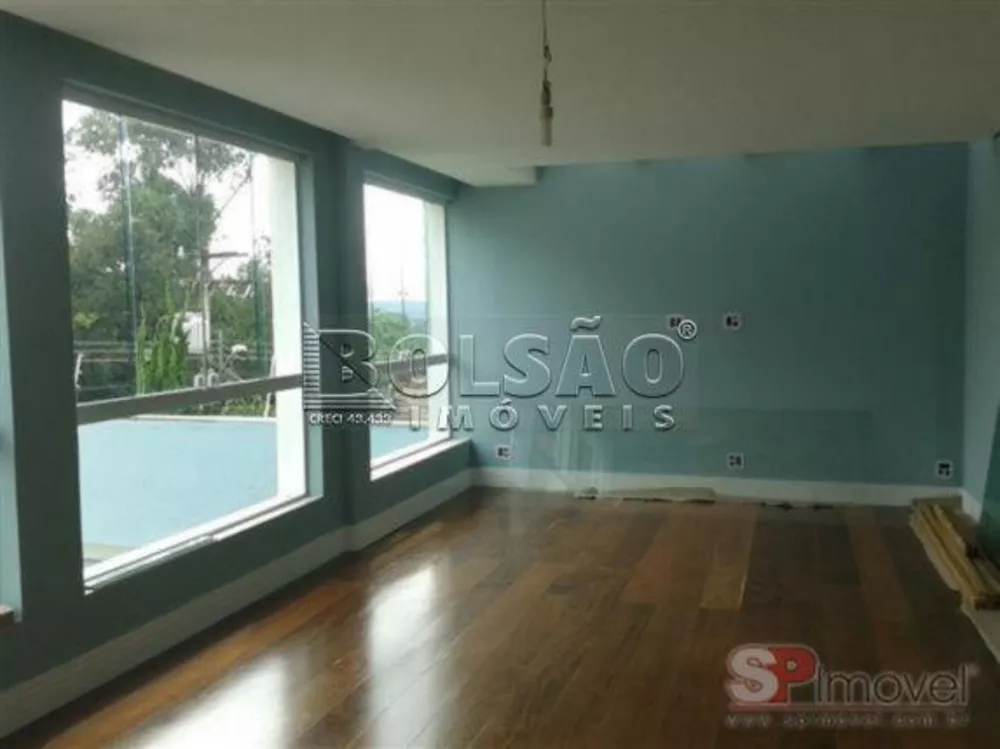 Casa, 4 quartos, 320 m² - Foto 2