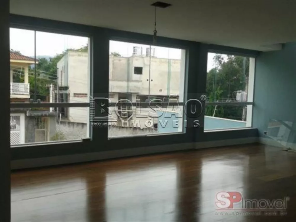 Casa, 4 quartos, 320 m² - Foto 8