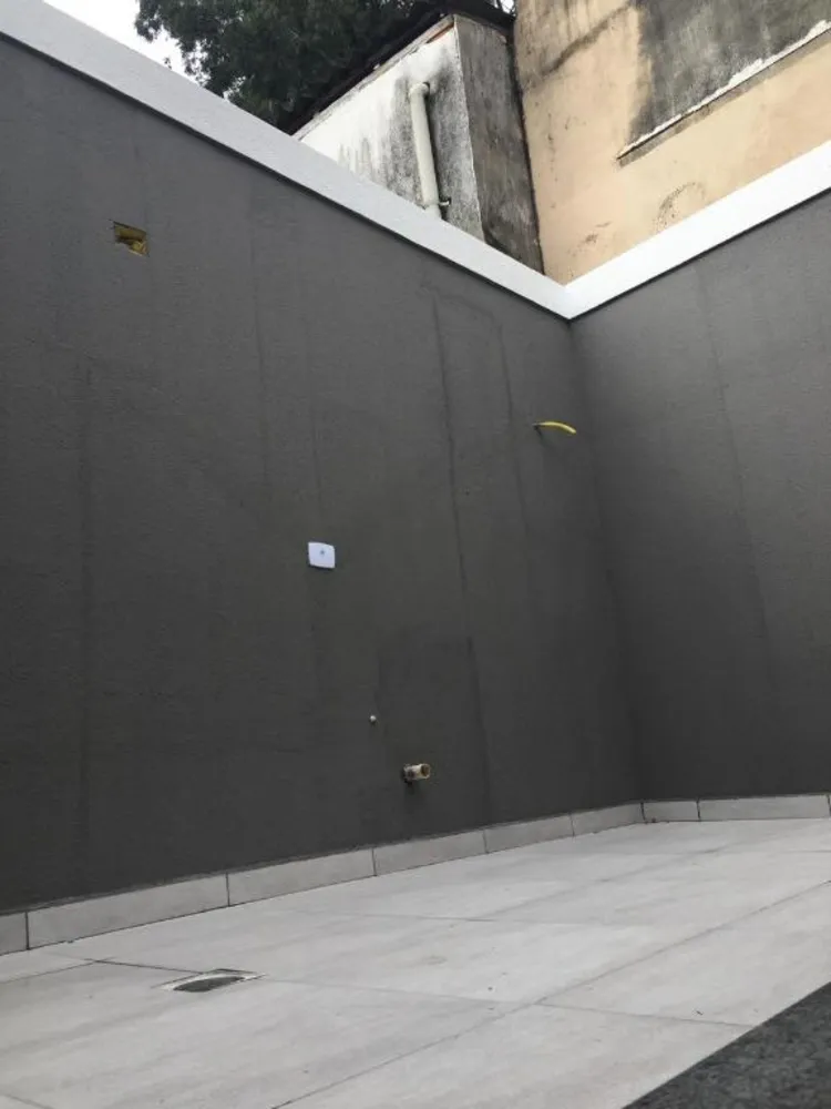 Sobrado, 3 quartos, 120 m² - Foto 15
