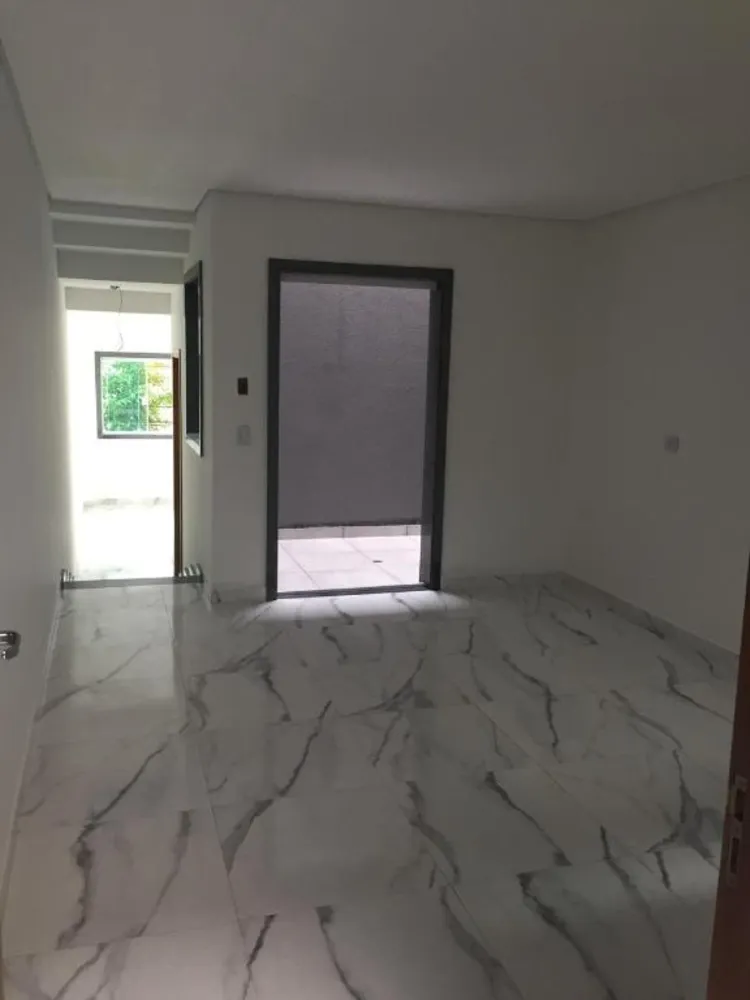 Sobrado, 3 quartos, 120 m² - Foto 10