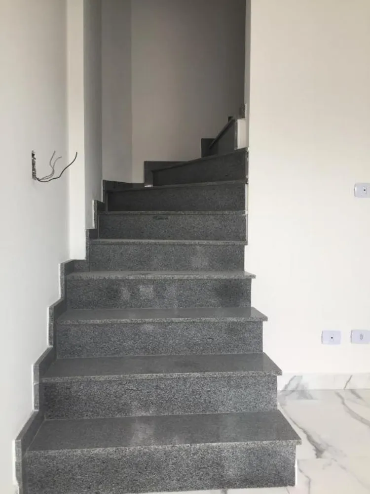 Sobrado, 3 quartos, 120 m² - Foto 14