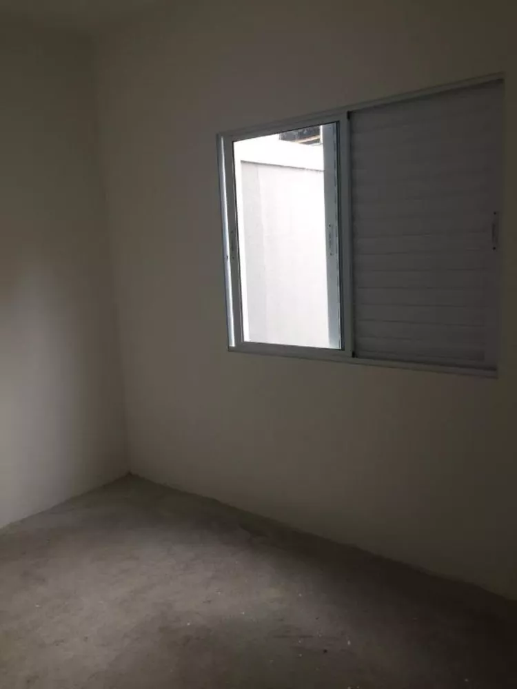 Sobrado à venda com 3 quartos, 120m² - Foto 5