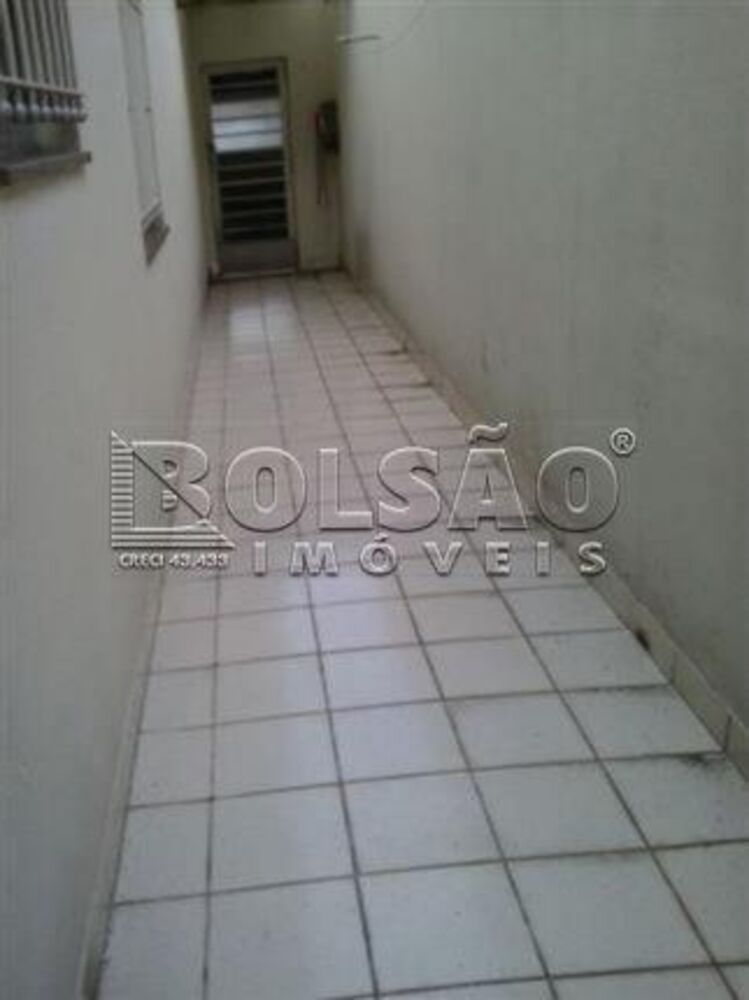 Casa, 3 quartos, 195 m² - Foto 4