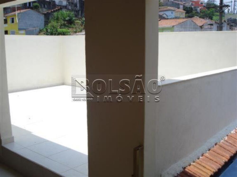 Casa, 3 quartos, 195 m² - Foto 1