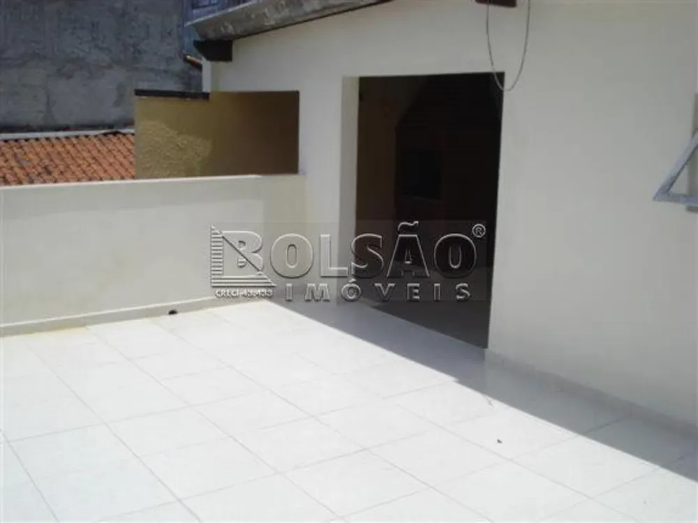 Casa, 3 quartos, 195 m² - Foto 12
