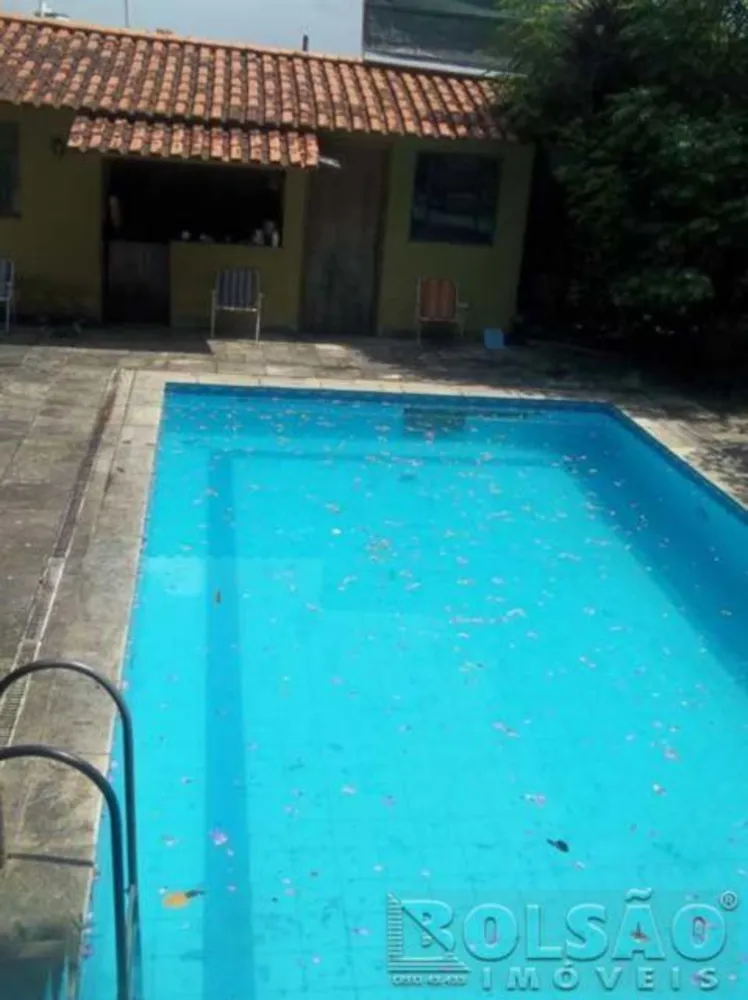 Terreno, 2718 m² - Foto 7