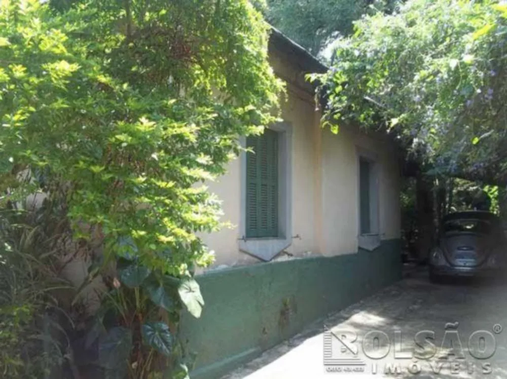 Terreno, 2718 m² - Foto 4