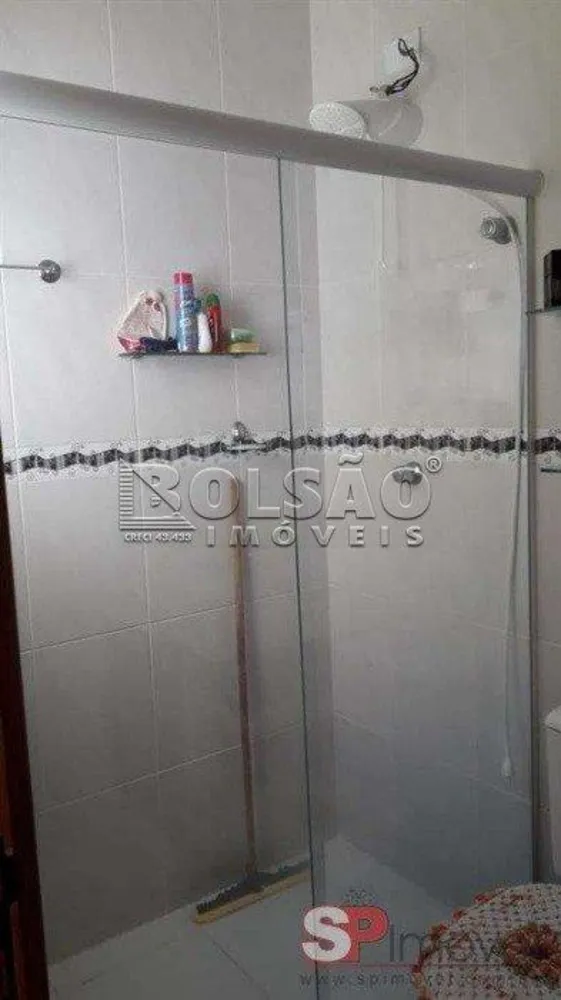 Casa, 2 quartos, 75 m² - Foto 1