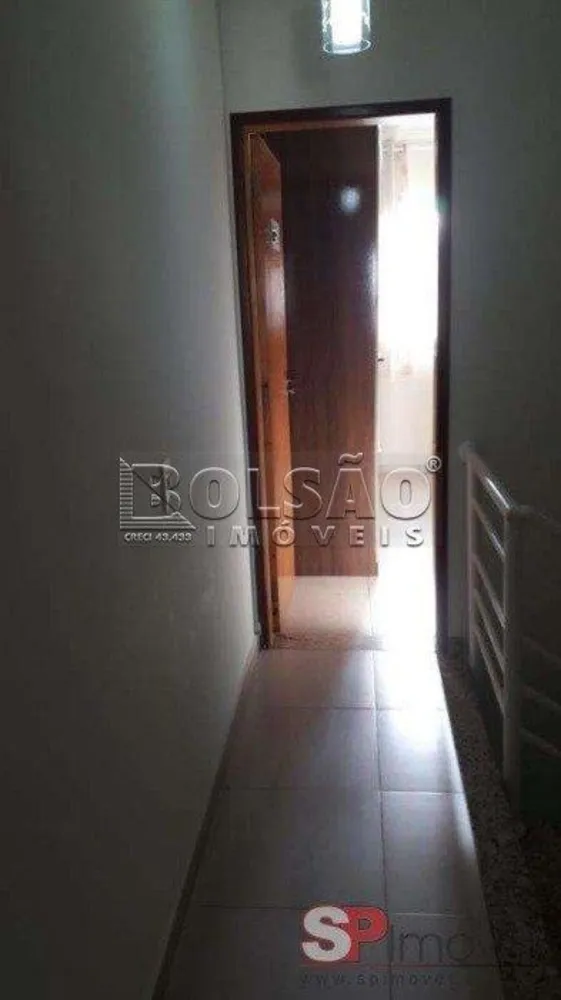 Casa, 2 quartos, 75 m² - Foto 3