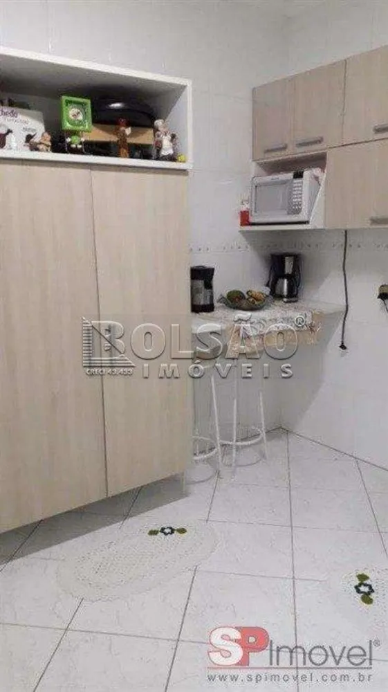 Casa, 2 quartos, 75 m² - Foto 8