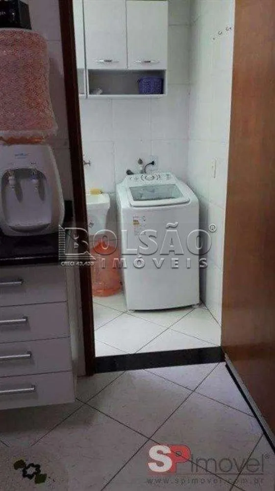Casa, 2 quartos, 75 m² - Foto 6