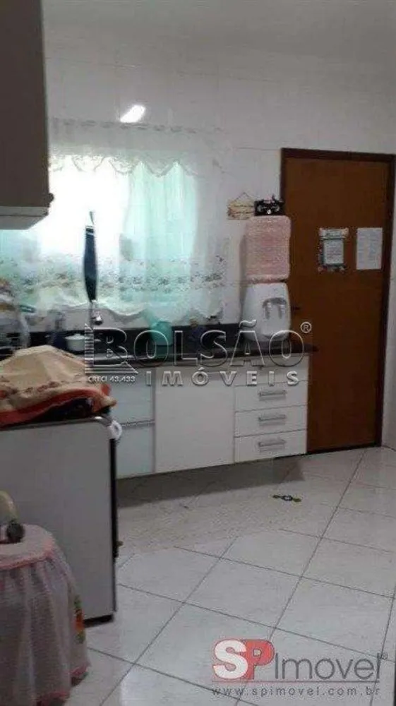 Casa, 2 quartos, 75 m² - Foto 6