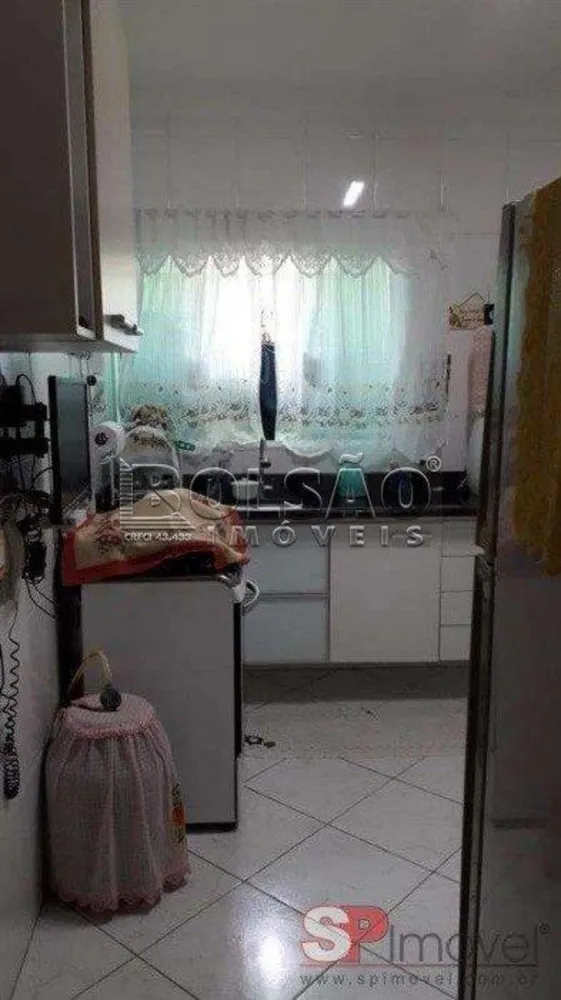 Casa, 2 quartos, 75 m² - Foto 3