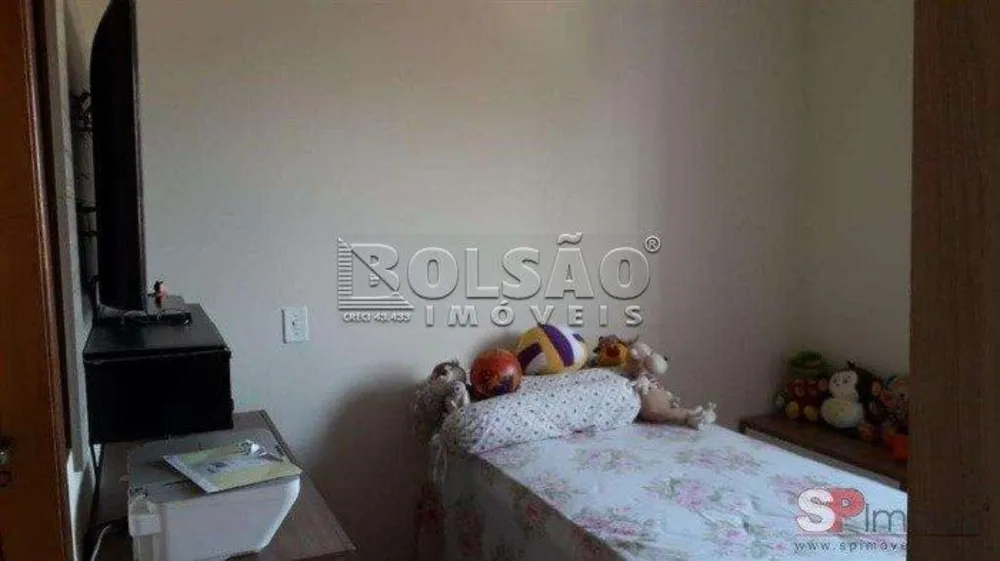 Casa, 2 quartos, 75 m² - Foto 2