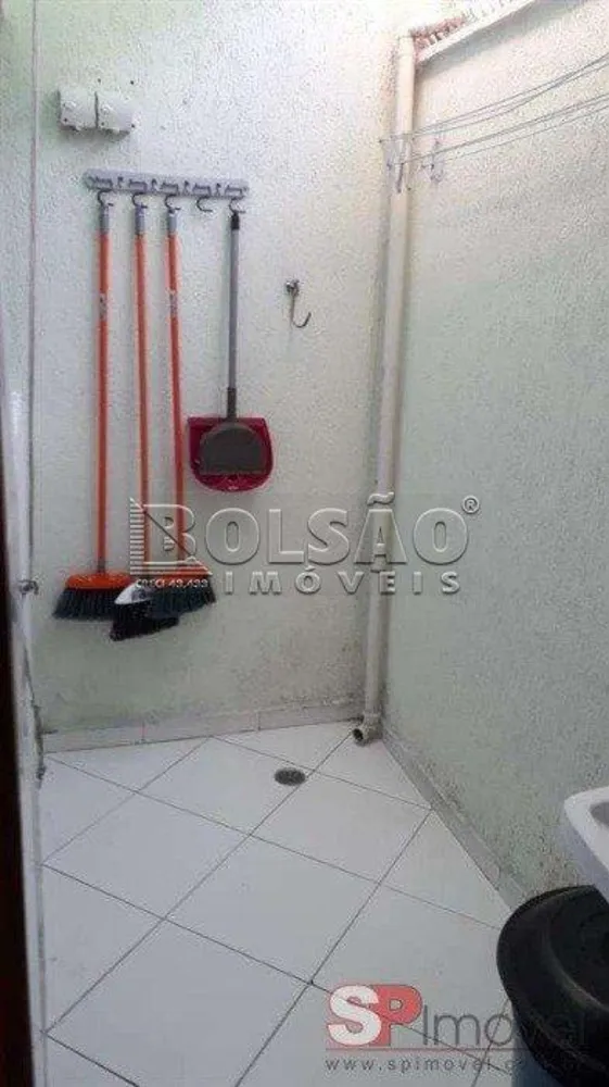 Casa, 2 quartos, 75 m² - Foto 4