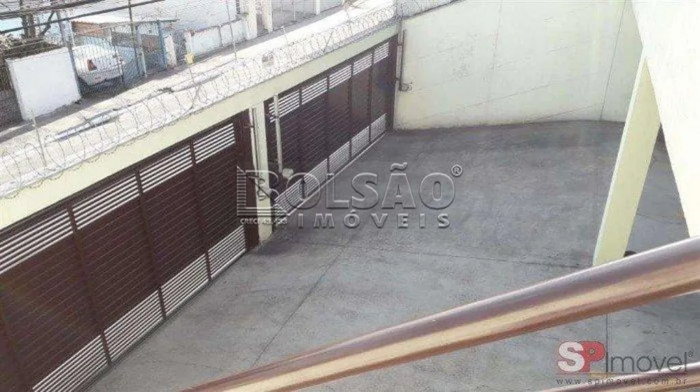 Casa, 2 quartos, 75 m² - Foto 9
