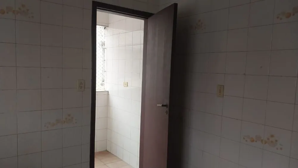 Apartamento, 2 quartos, 65 m² - Foto 2