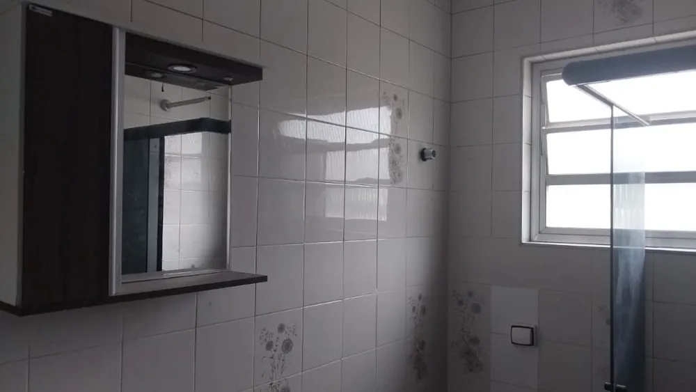 Apartamento, 2 quartos, 65 m² - Foto 8