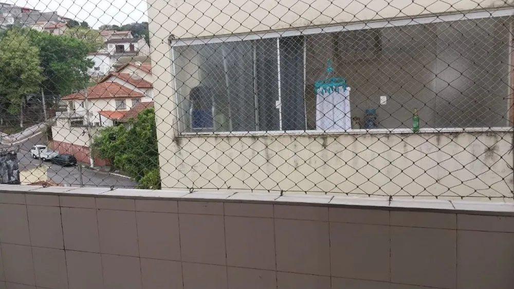 Apartamento, 2 quartos, 65 m² - Foto 3