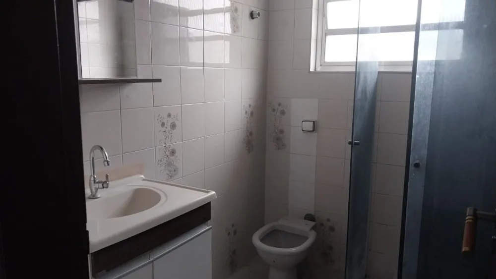 Apartamento, 2 quartos, 65 m² - Foto 6