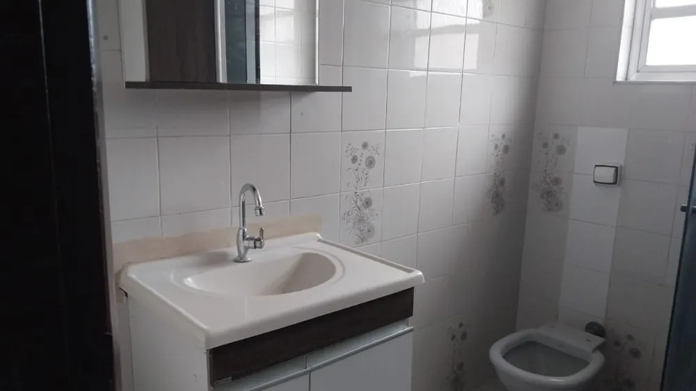 Apartamento, 2 quartos, 65 m² - Foto 7
