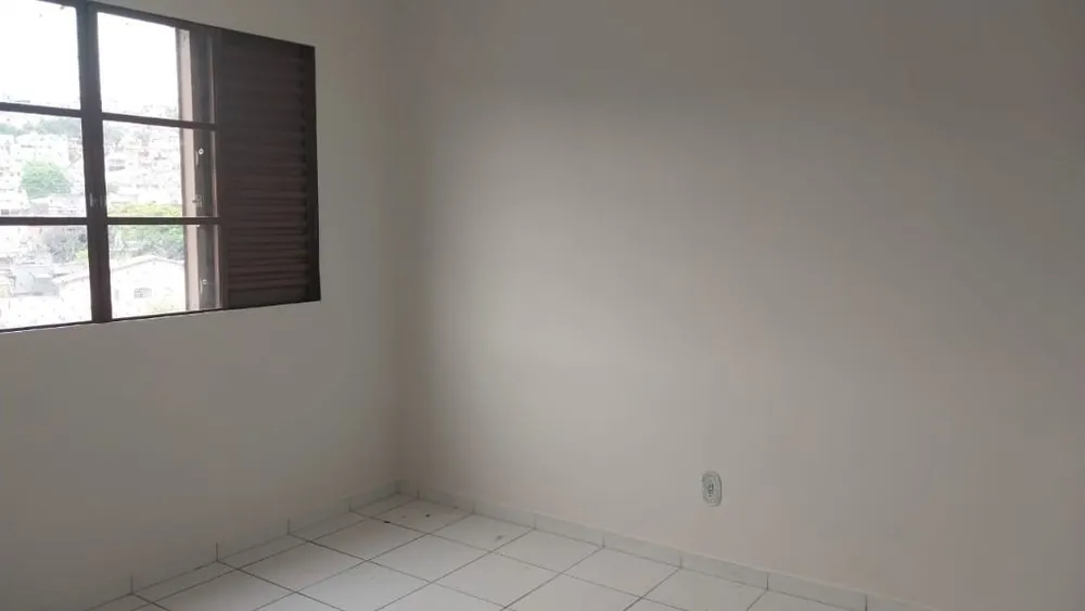 Apartamento, 2 quartos, 65 m² - Foto 5