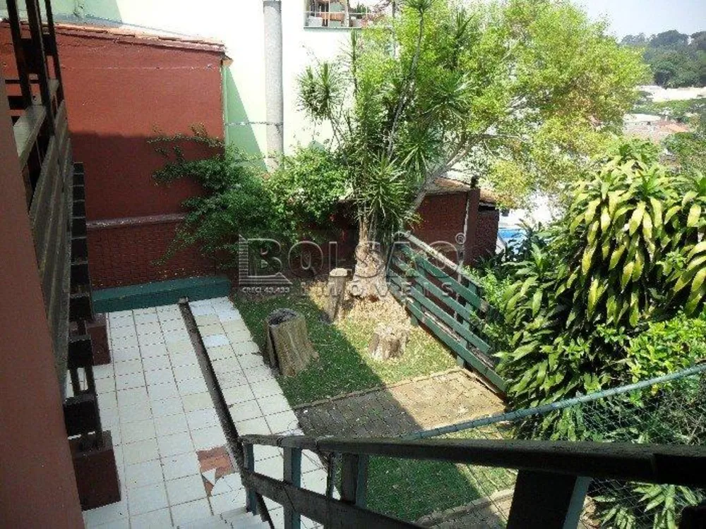 Casa, 4 quartos, 200 m² - Foto 3