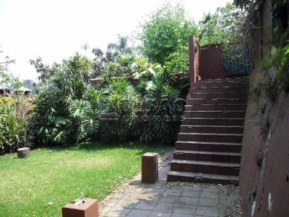 Casa, 4 quartos, 200 m² - Foto 2