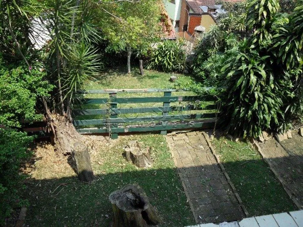 Casa, 4 quartos, 200 m² - Foto 2