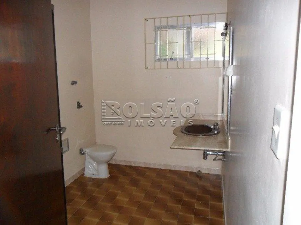 Casa, 4 quartos, 200 m² - Foto 4