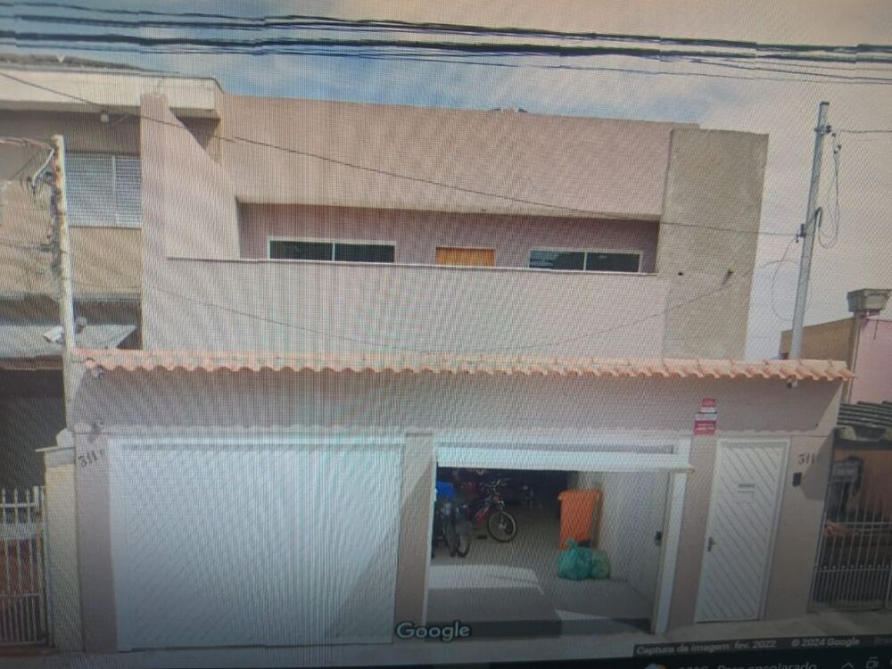 Loja-Salão, 340 m² - Foto 4
