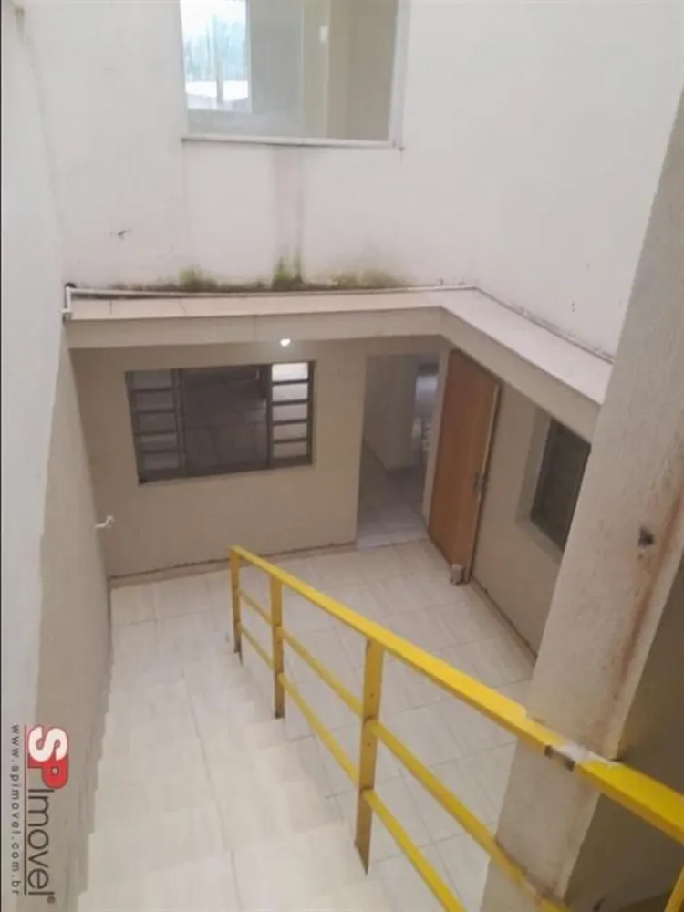 Loja-Salão, 340 m² - Foto 6