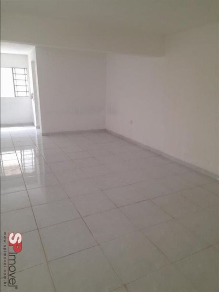 Loja-Salão, 340 m² - Foto 3