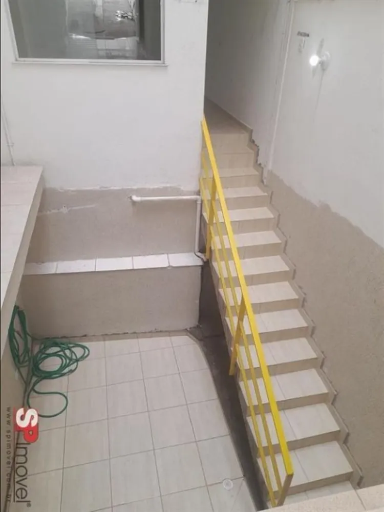 Loja-Salão, 340 m² - Foto 7