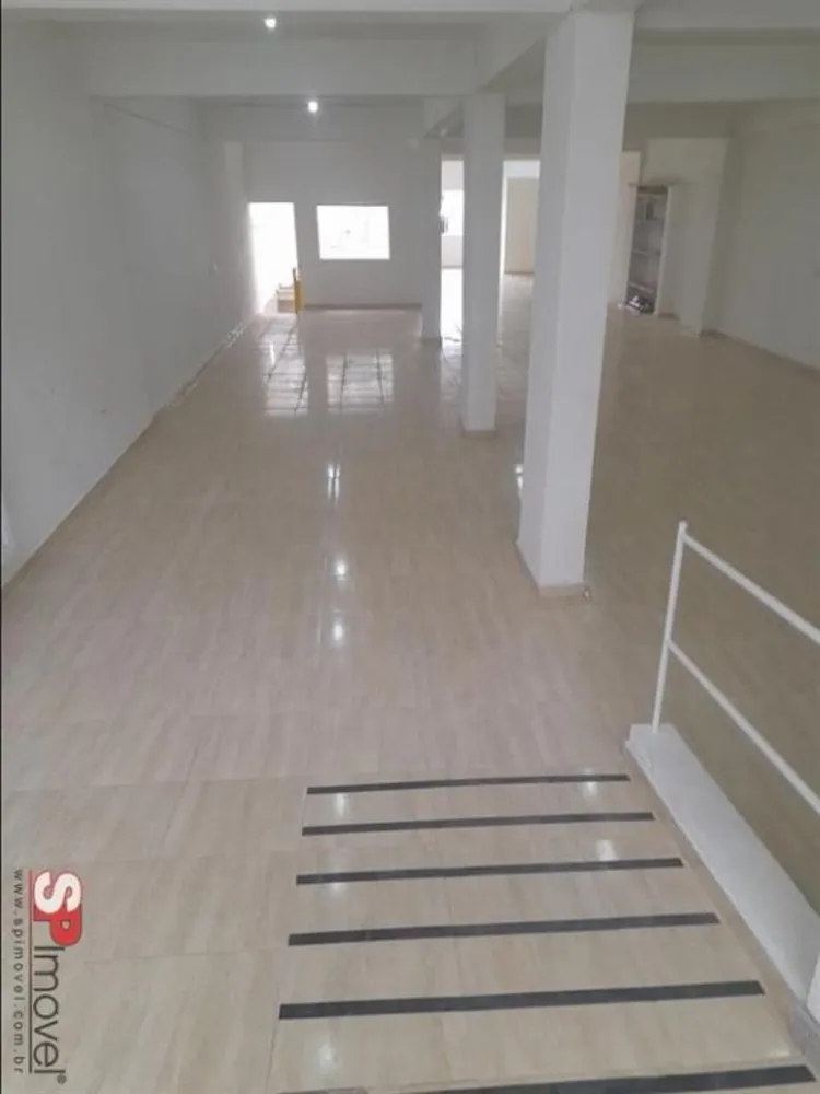 Loja-Salão, 340 m² - Foto 10