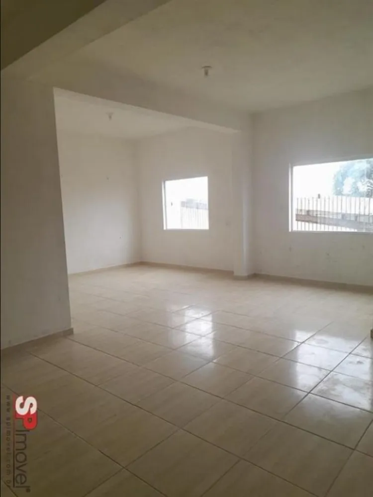 Loja-Salão, 340 m² - Foto 8