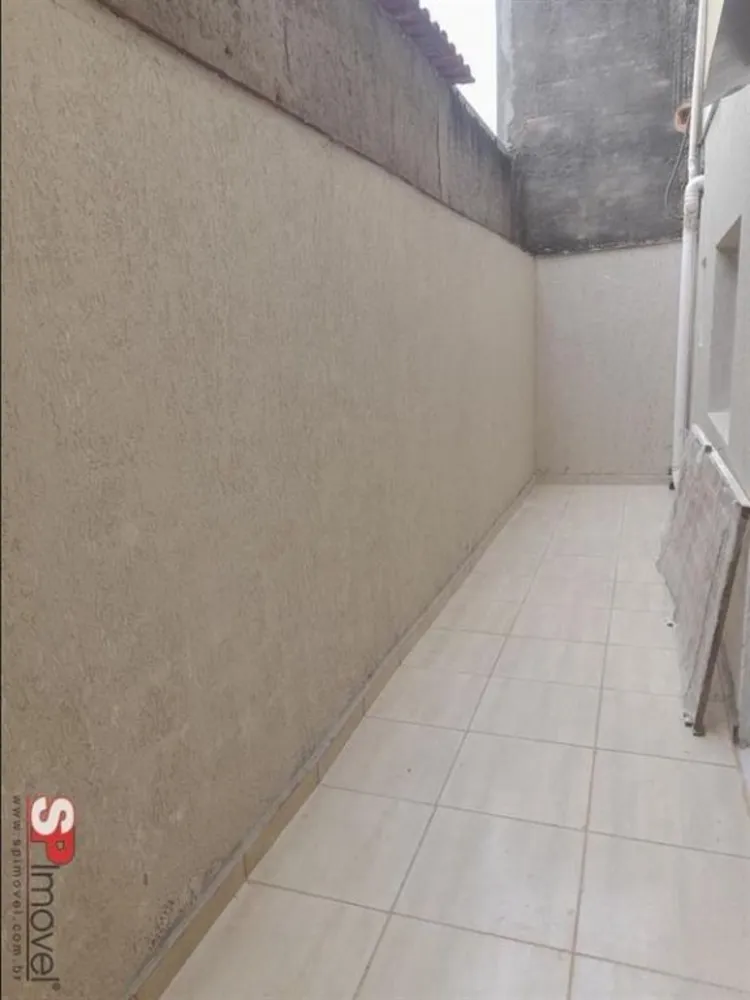Loja-Salão, 340 m² - Foto 11