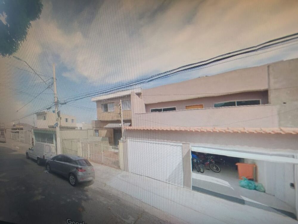 Loja-Salão, 340 m² - Foto 2