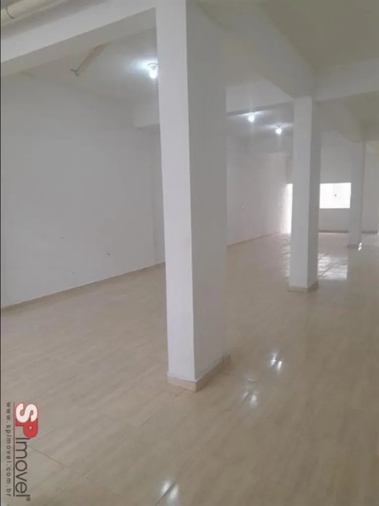 Loja-Salão, 340 m² - Foto 9