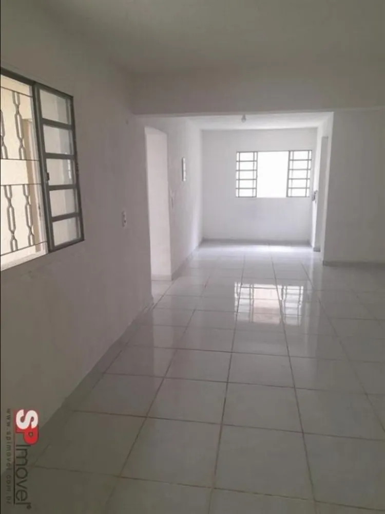 Loja-Salão, 340 m² - Foto 5