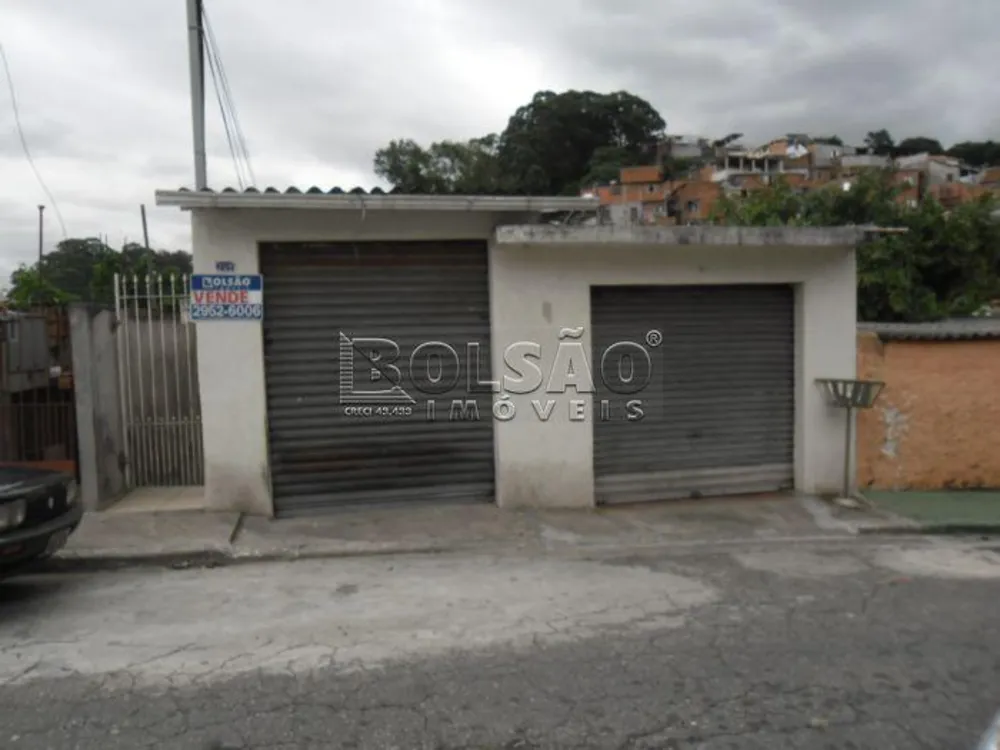 Casa, 3 quartos, 320 m² - Foto 20